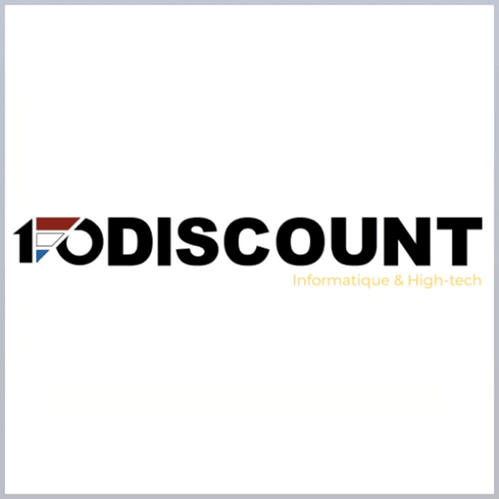 1foDiscount