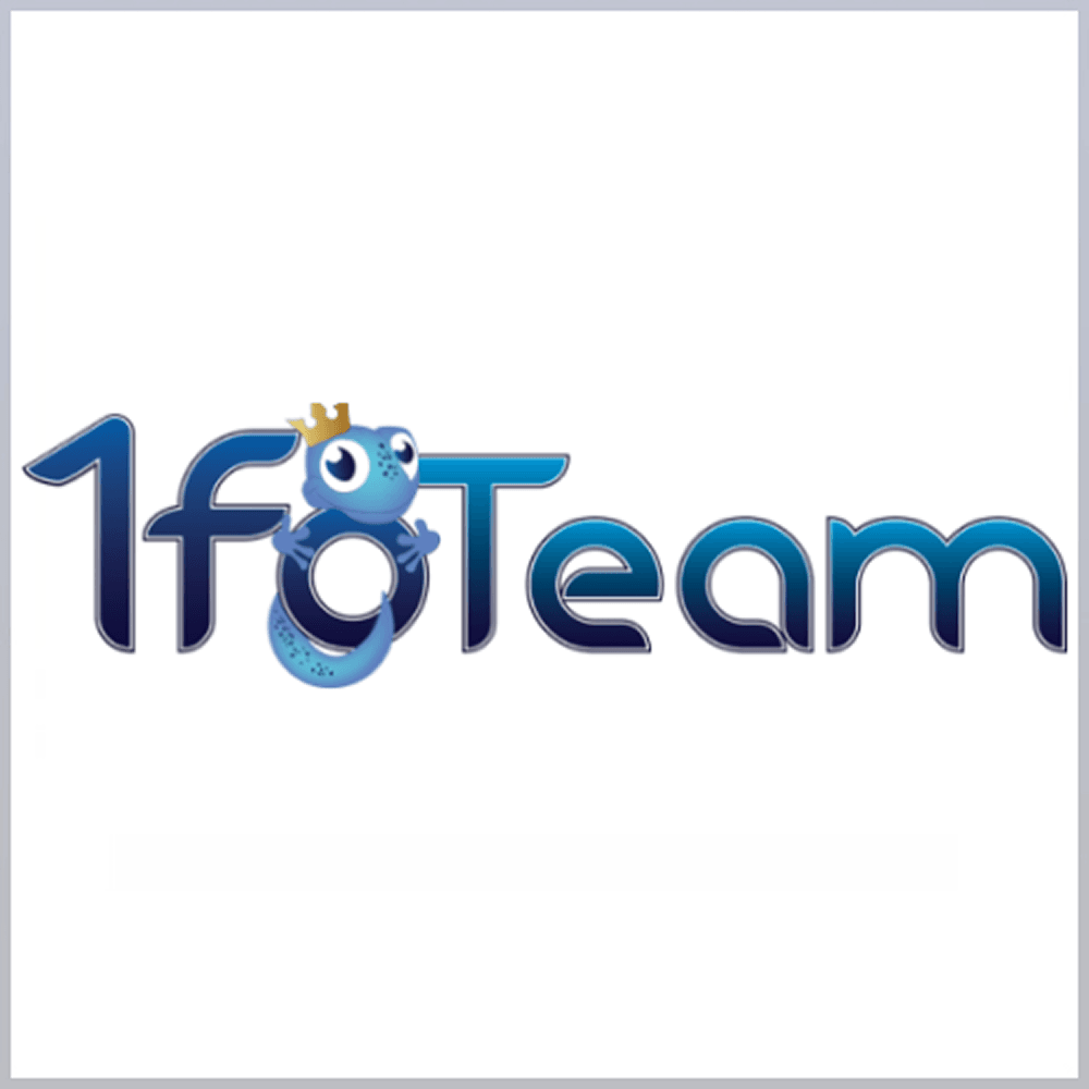 1foTeam