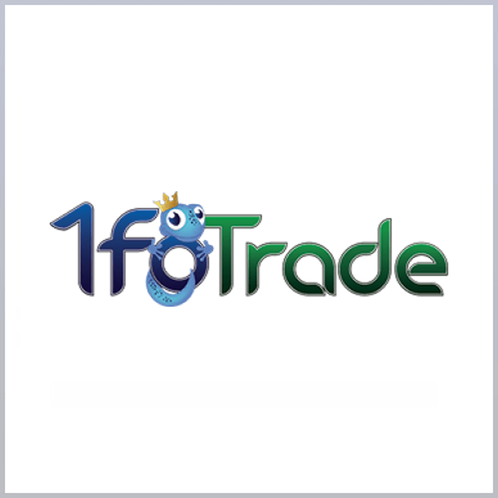 1foTrade