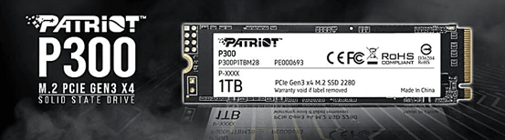 671ef22d67b95ce128c22771_patriot-p300-m2-pcie-gen3x4-ssd