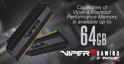 671ef22d67b95ce128c22773_viper-4-blackout-dram-available-up-to-64gb