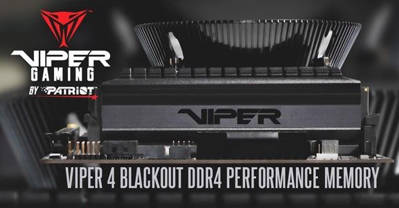 671ef22d67b95ce128c22776_viper-4-blackout-ddr4-performance-memory