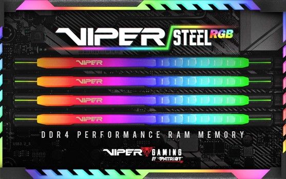 671ef22d67b95ce128c22778_viper-steel-rgb-memory-modules