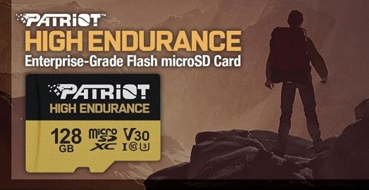 671ef22d67b95ce128c2277b_patriot-presents-ep-series-high-endurance-microSDHCXC-cards