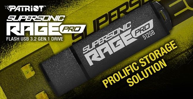 671ef22d67b95ce128c2277e_patriot-launches-supersonic-rage-pro-usb-3-2-gen-1-flash-drive-prolific-storage-solution