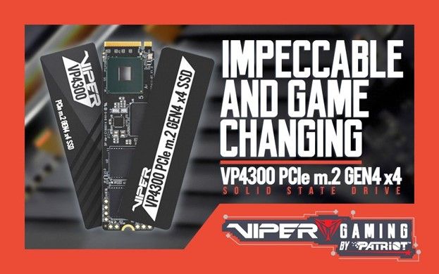 671ef22d67b95ce128c22782_viper-launches-the-new-vp4300-pcie-gen4x4-m2-2280-ssd