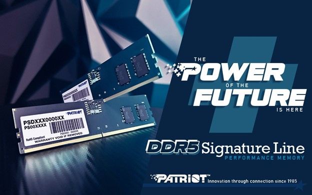 671ef22d67b95ce128c2278b_patriot-ddr5-signature-line-power-future