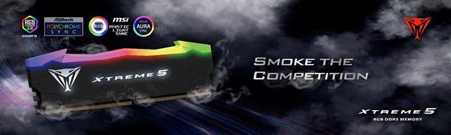 671ef22d67b95ce128c22792_smoke-the-competion-viper-xtreme5-rgb-memory