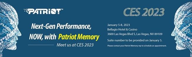 671ef22d67b95ce128c22793_meet-us-at-ces2023-patriot-to-showcase-new-ddr5-dram