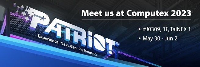 671ef22d67b95ce128c22794_meet_us_at_computex2023-patriot-viper