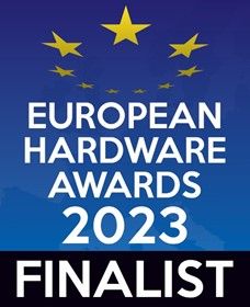 671ef22d67b95ce128c22796_european_hardware_awards