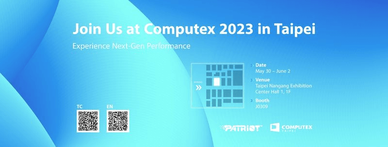 671ef22d67b95ce128c227ba_join_us_at_computex_2023_in_taipei