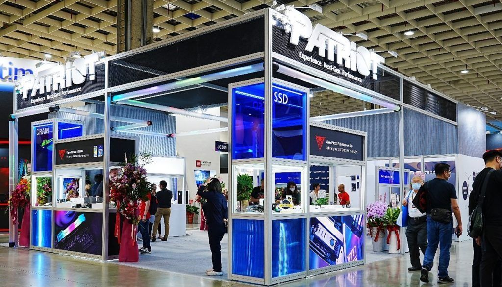 671ef22d67b95ce128c227bc_patriot-viper-PV553-pcie-gen5x4-ssd-receives-best-of-computex-2023-awards