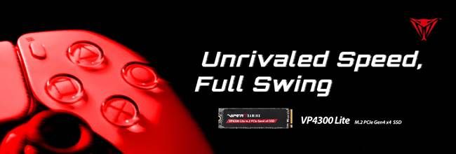 671ef22d67b95ce128c227be_unrivaled-speed-full-swing-vp4300-lite-m2-pcie-gen4x4-ssd