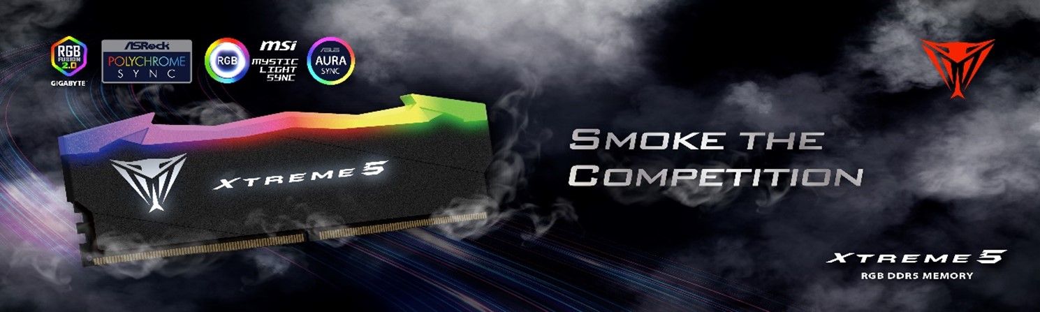 671ef22d67b95ce128c227c9_smoke-the-competion-viper-xtreme5-rgb-memory