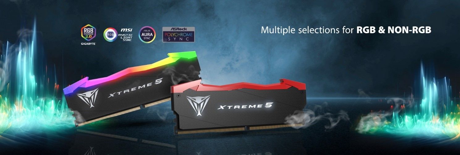 671ef22d67b95ce128c227e8_Pic1-This-expansion-will-include-new-non-RGB-models