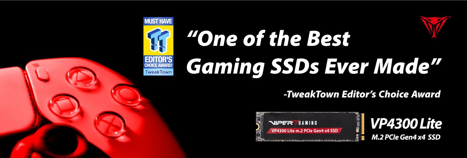 671ef22d67b95ce128c227ee_Pic1-VP4300-Lite-one-of-the-best-gaming-ssds-ever-made-by-tweaktown