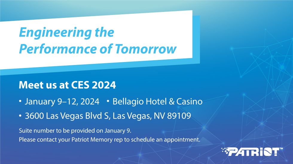 671ef22d67b95ce128c22824_newsroom-cover-image-CES2024