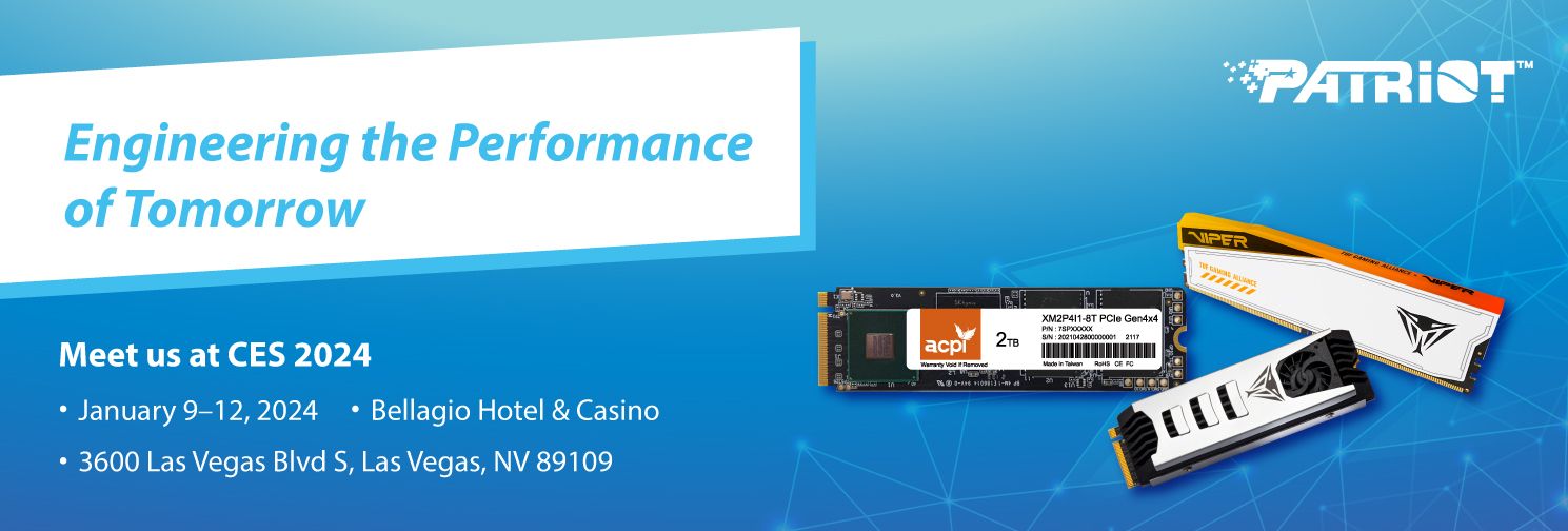 671ef22d67b95ce128c22835_Patriot-to-showcase-new-innovations-at-CES-2024_en