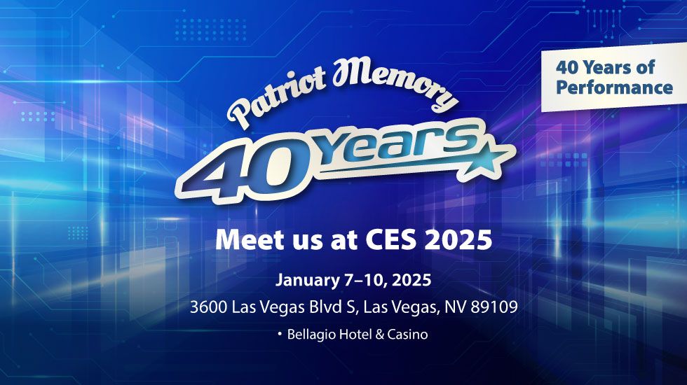 67623fae34bc1ec8a8b3c805_2025-Patriot_CES_nesroom_980x550