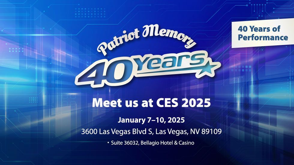 677ce70bca5b8e0d6db0751a_2025-Patriot_CES_nesroom_980x550