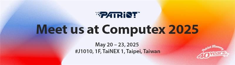681af524c76314ec57839287_Email Signataure_Patriot Computex 2025