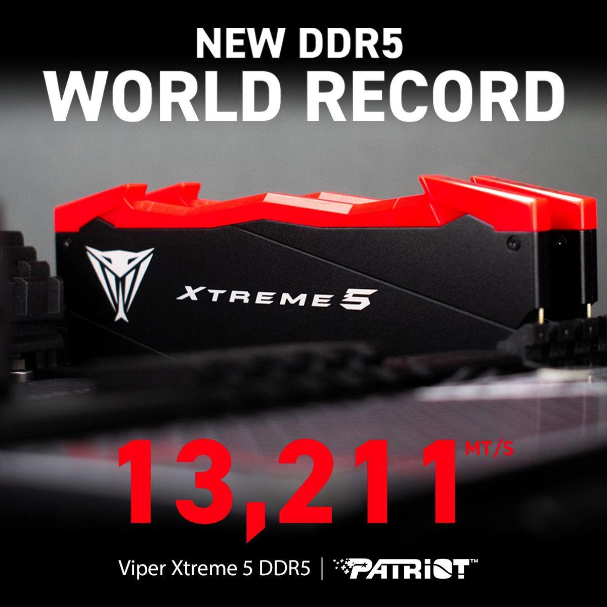 6916e30e872f010834ee01d0_MTS-record-1200