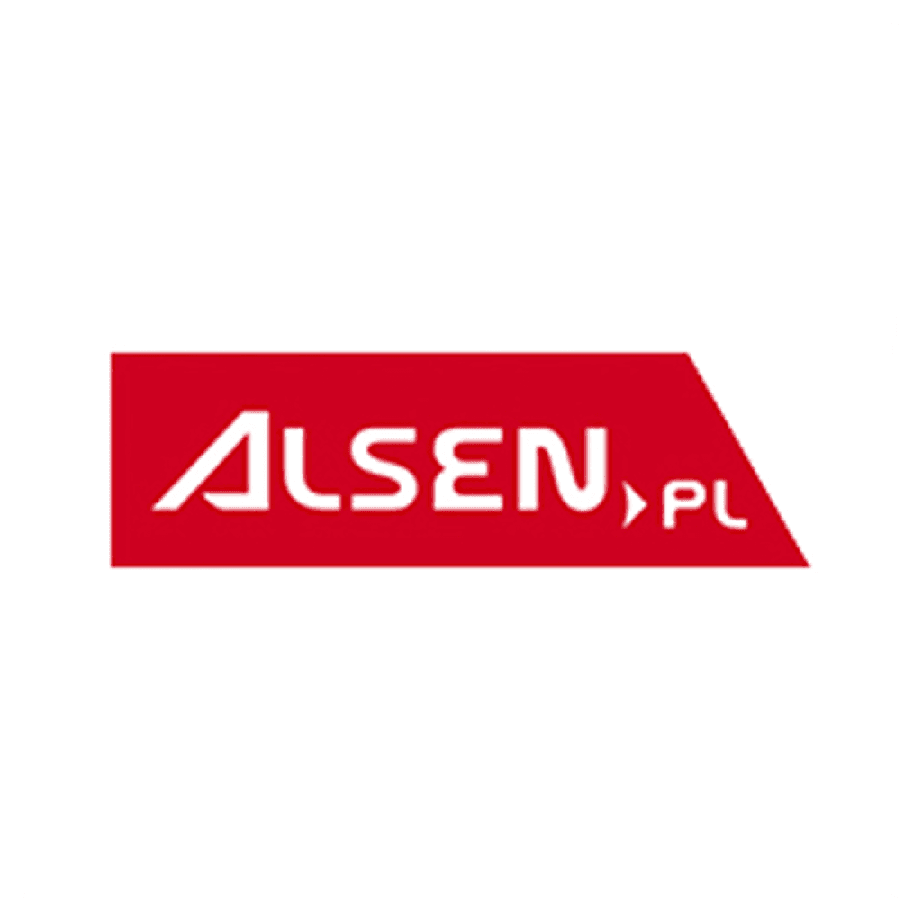 ALSEN