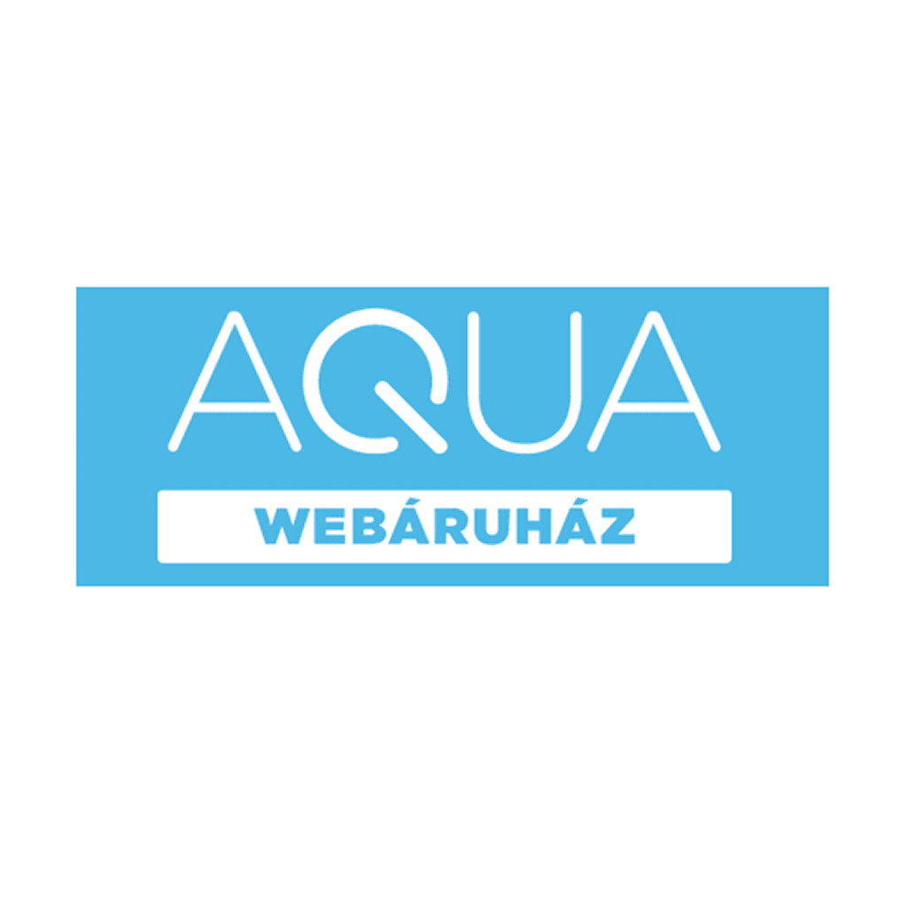 AQUA