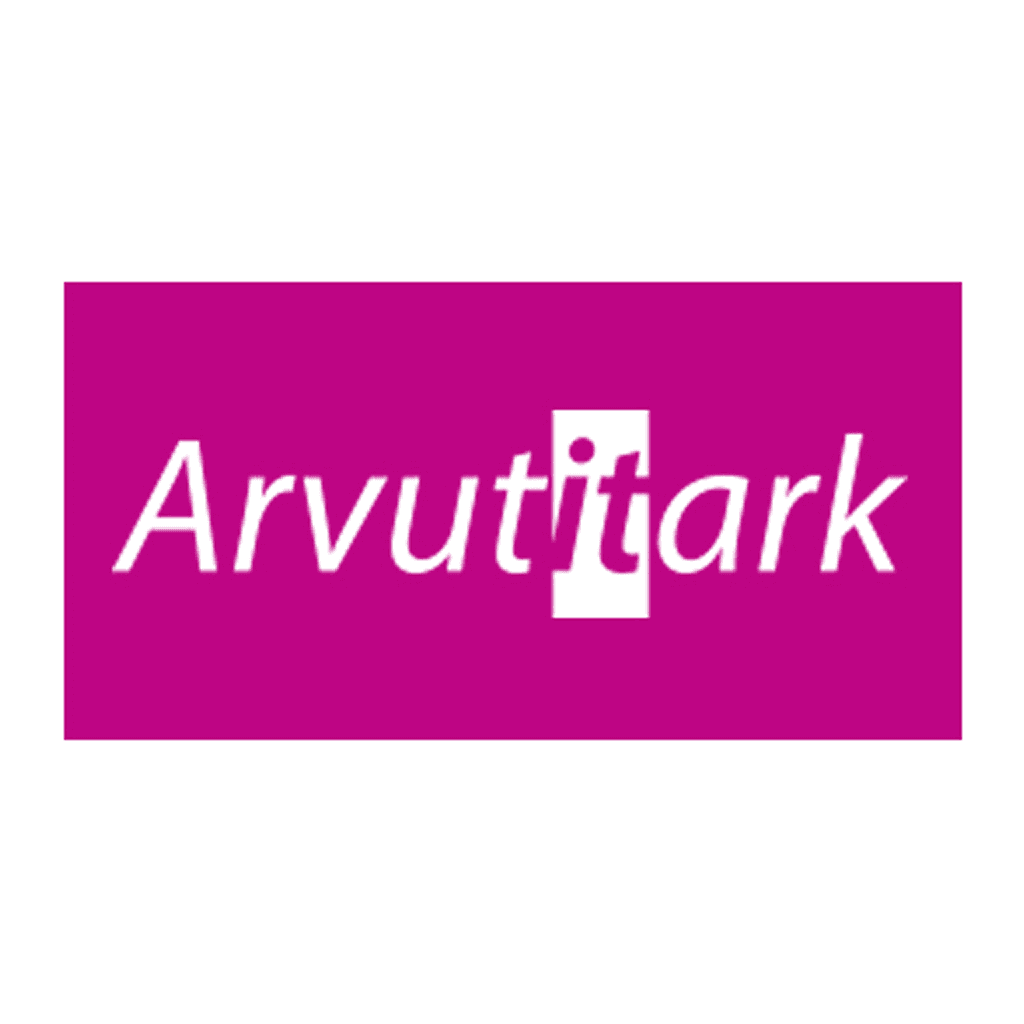 ARVUTITARK