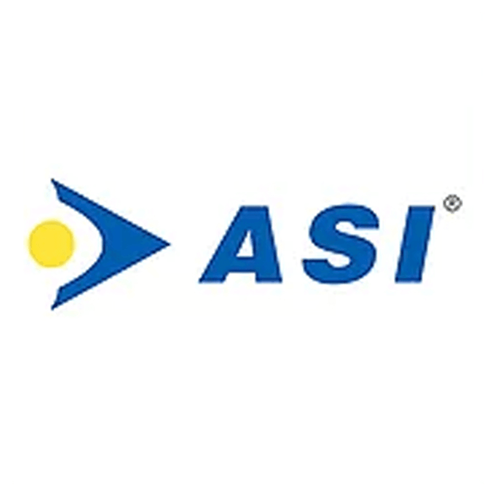 ASI