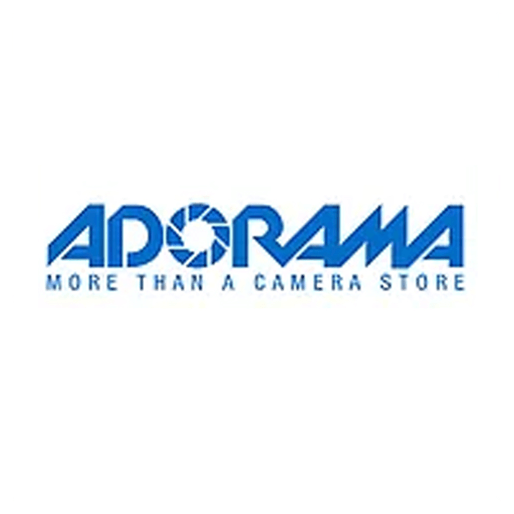 Adorama