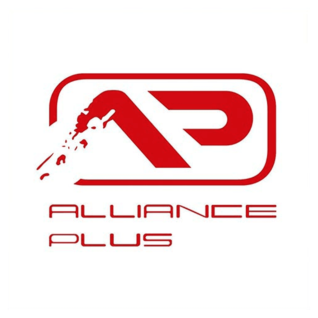 Alliance Plus