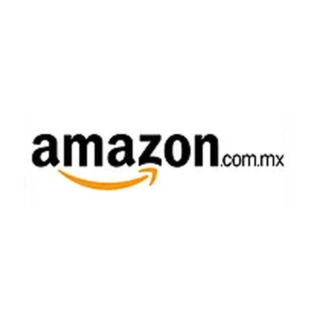 Amazon mexico