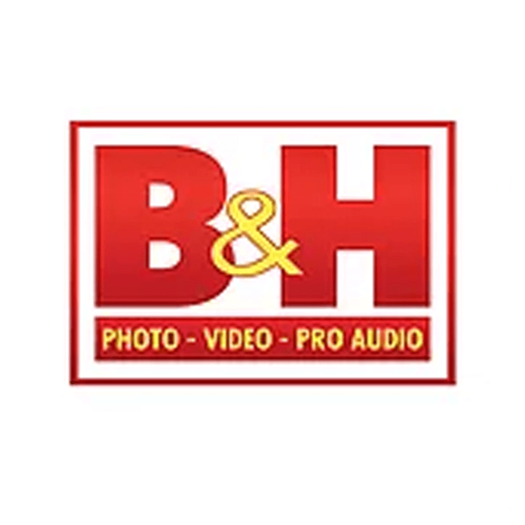 B&H