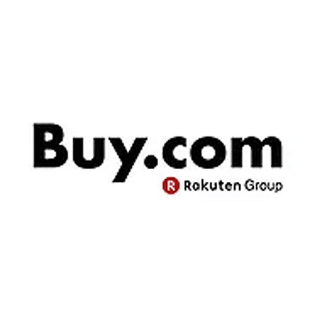 Buy.com