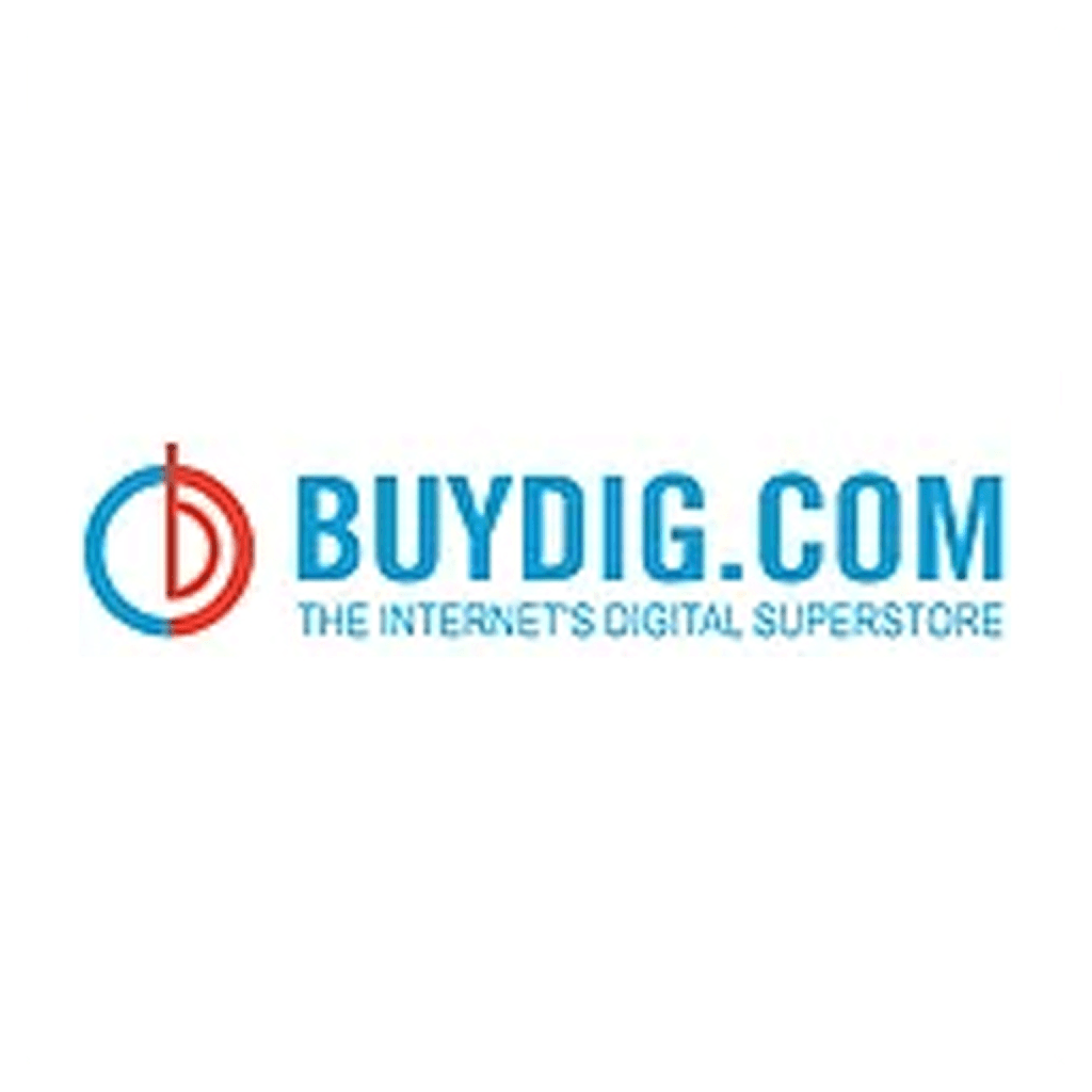 Buydig