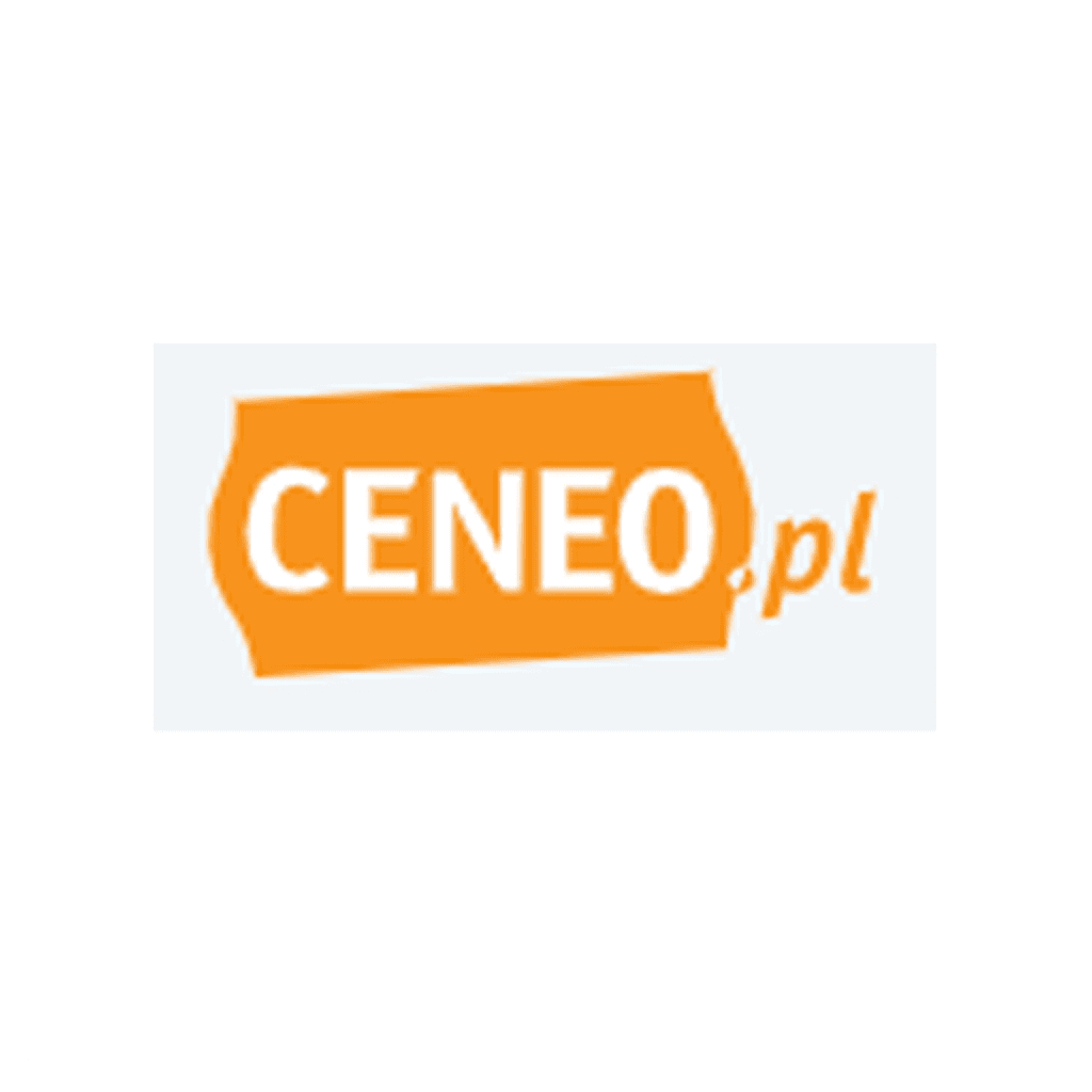 CENEO