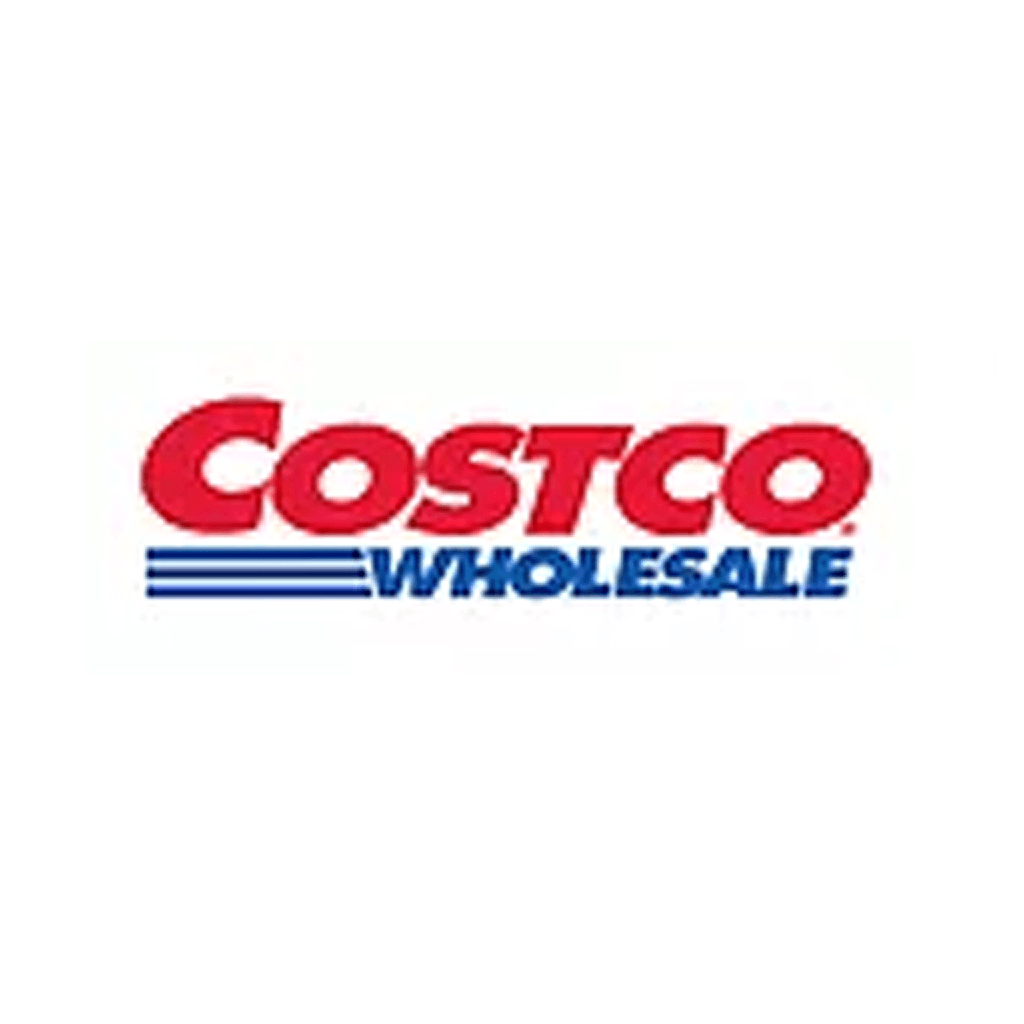 Costco canada