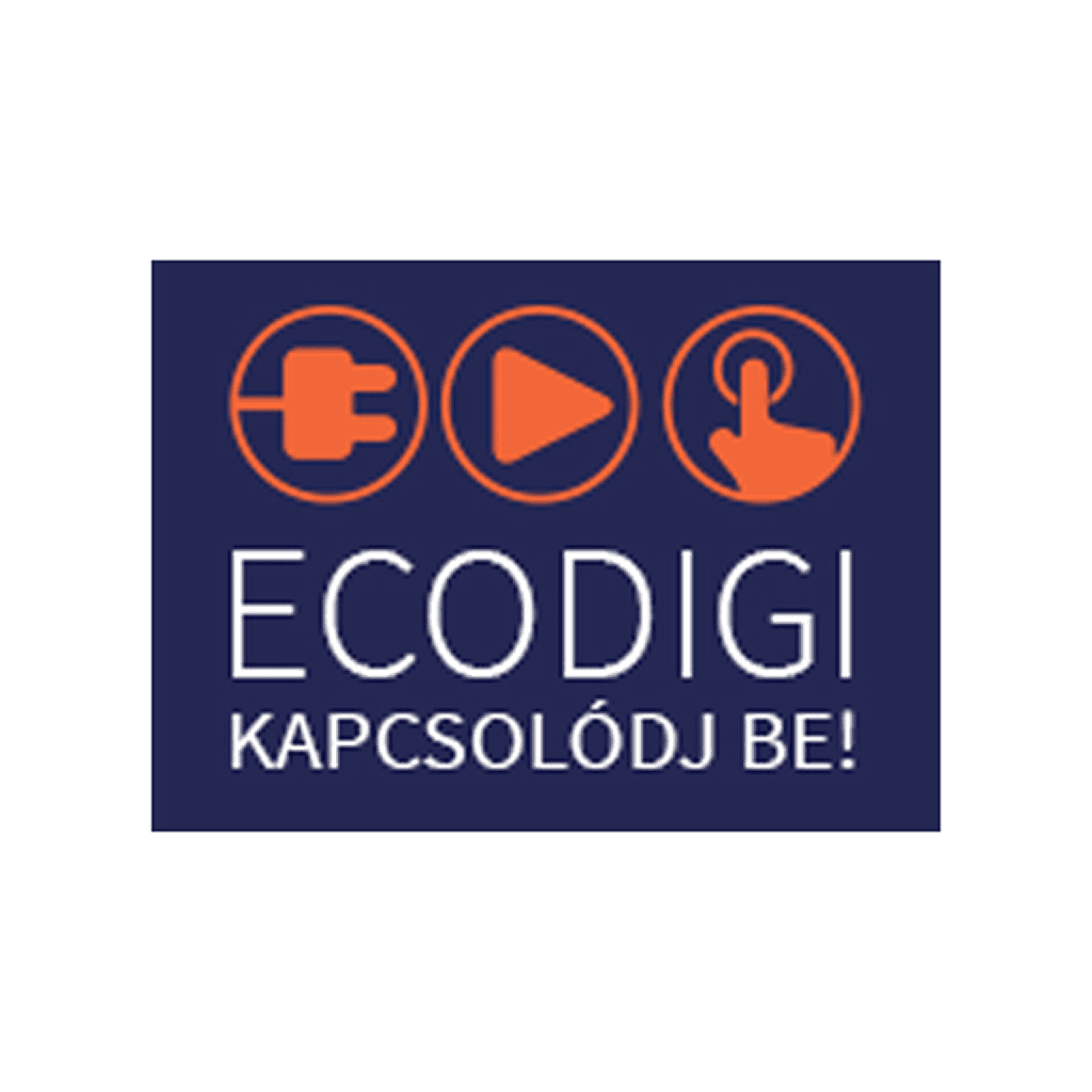 ECODIGI
