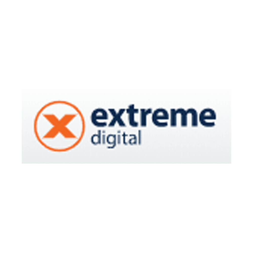 EDIGITAL