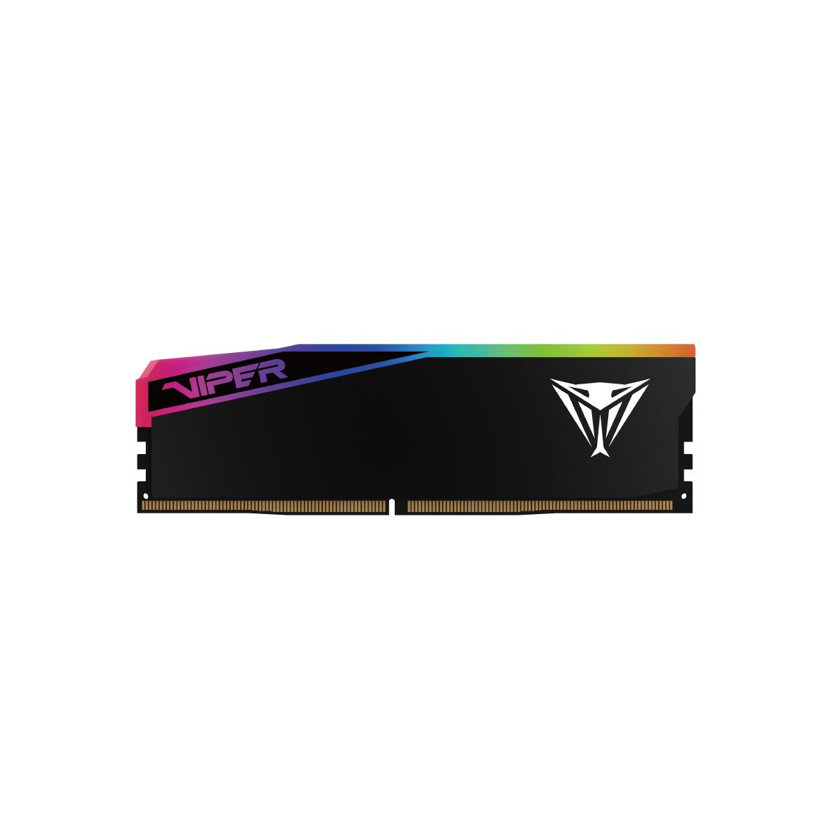 SIGNATURE LINE DDR4 | Patriot Memory