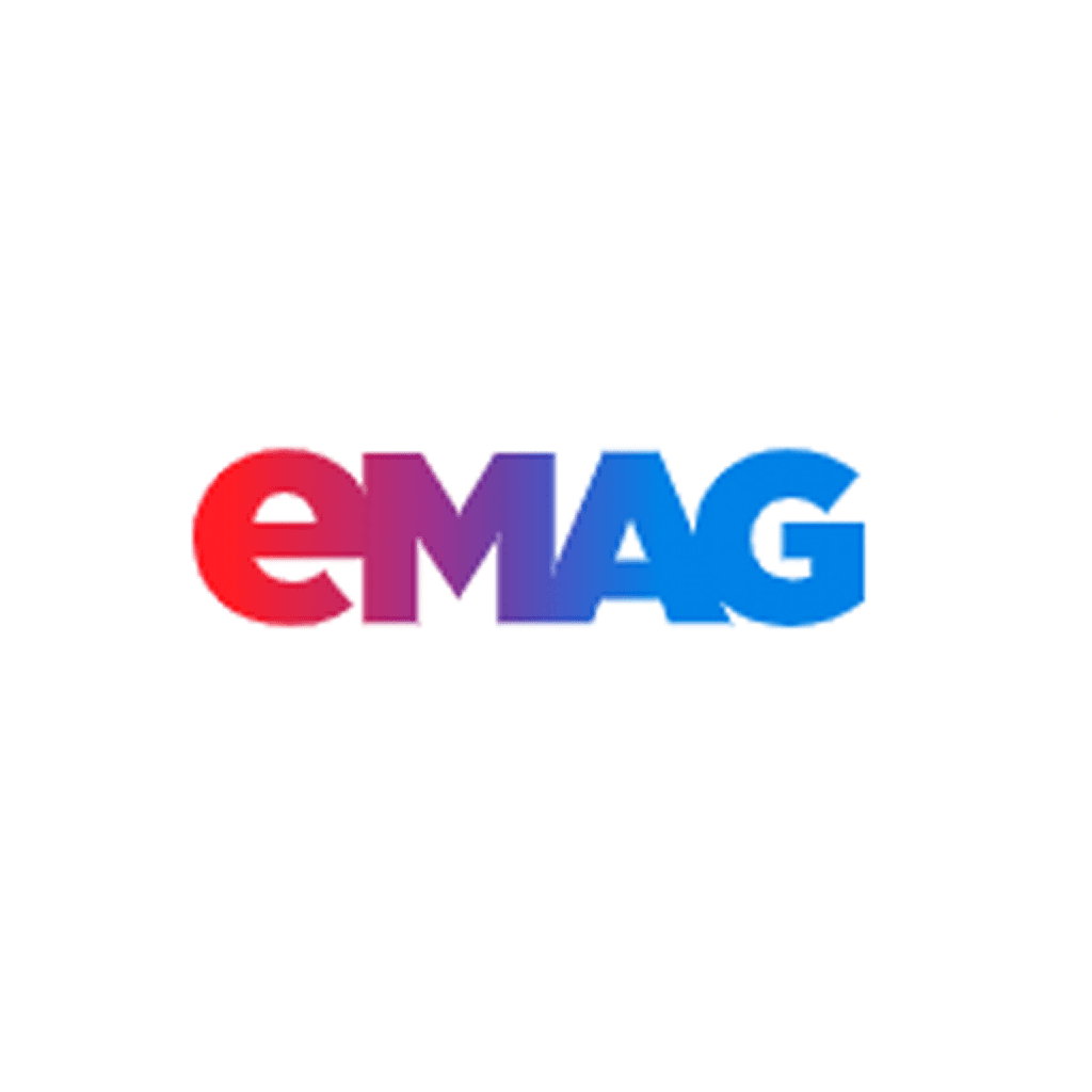 EMAG