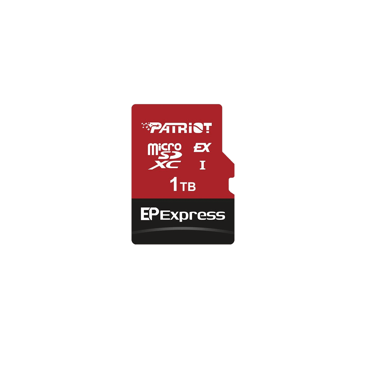 P300 PCIe Gen3 x4 M.2 2280 SSD | Patriot Memory