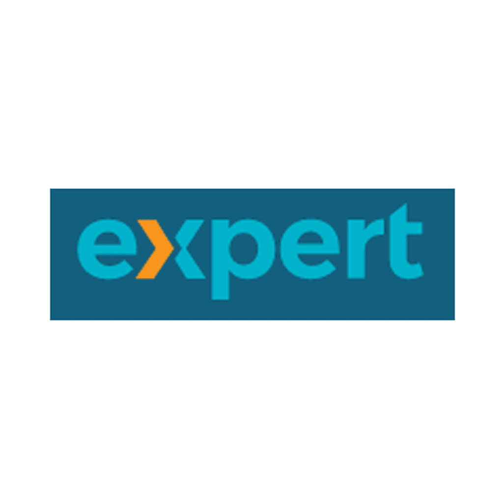 EXPERT