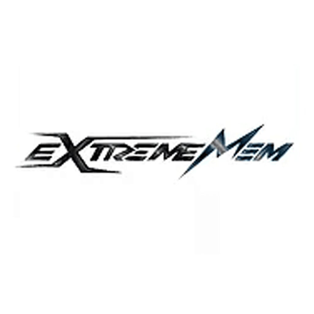 EXTREMEMEM