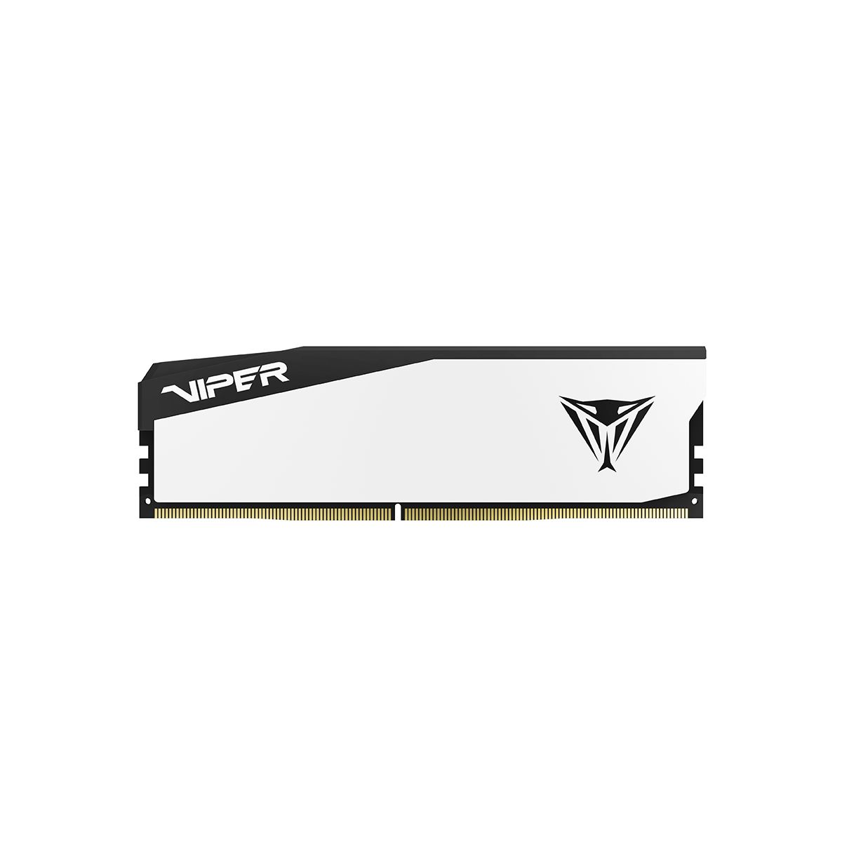 Viper Venom RGB & Non-RGB DDR5 Performance DRAM | Patriot Memory
