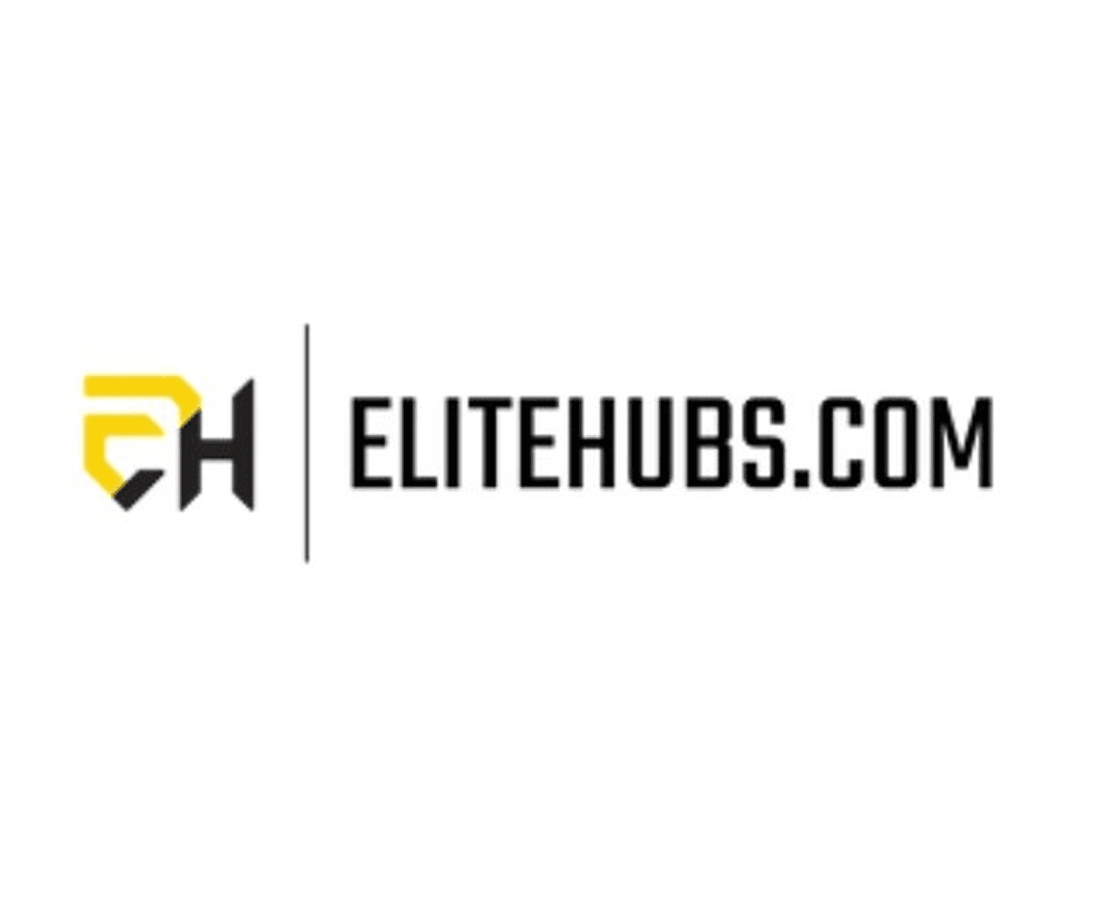 Elite Hubs