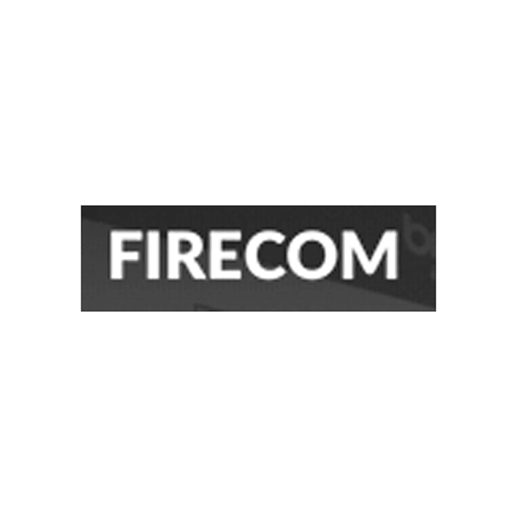 FIRECOM