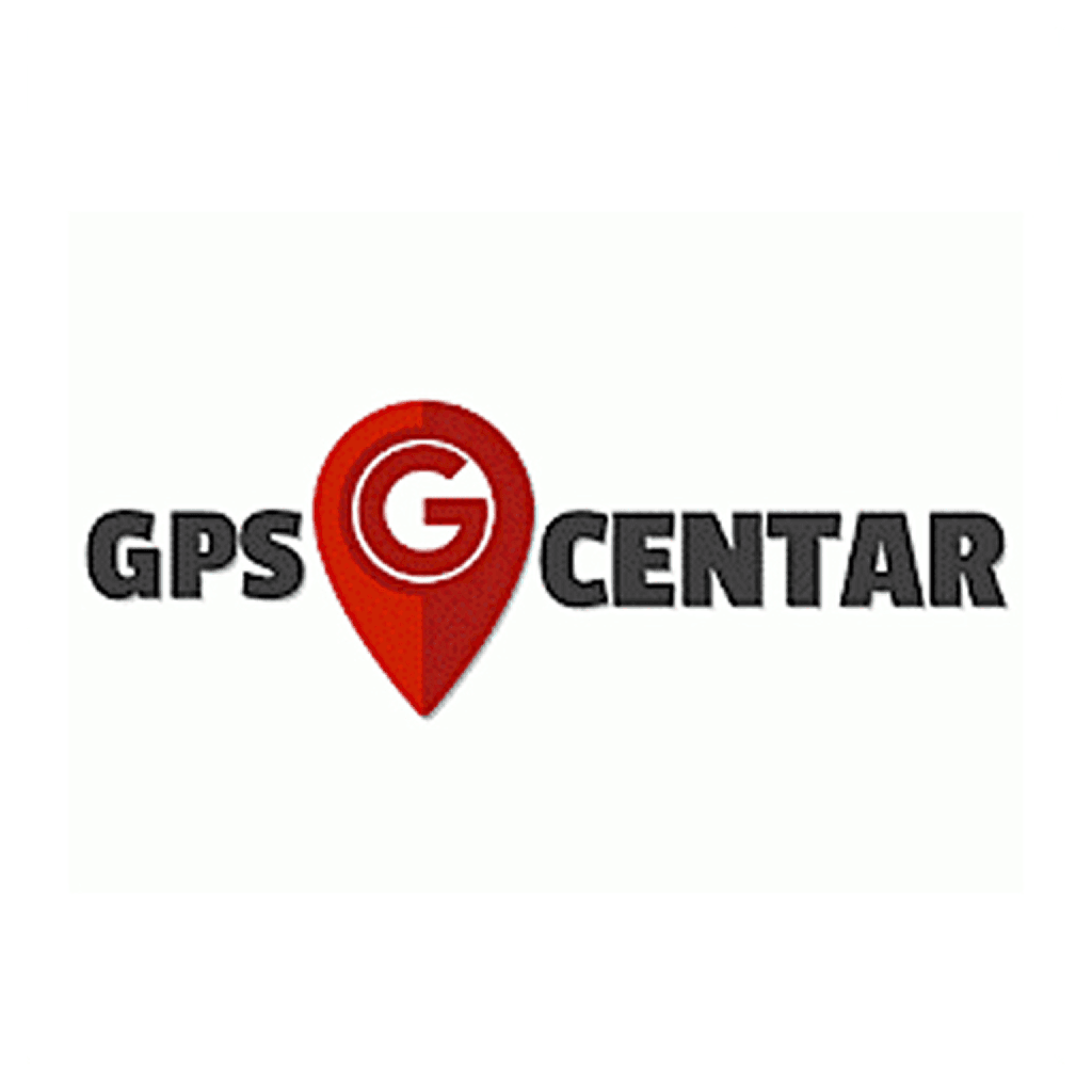 GPS CENTAR